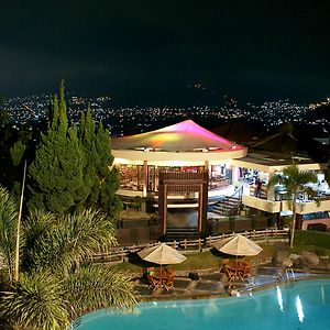 Purnama Hotel